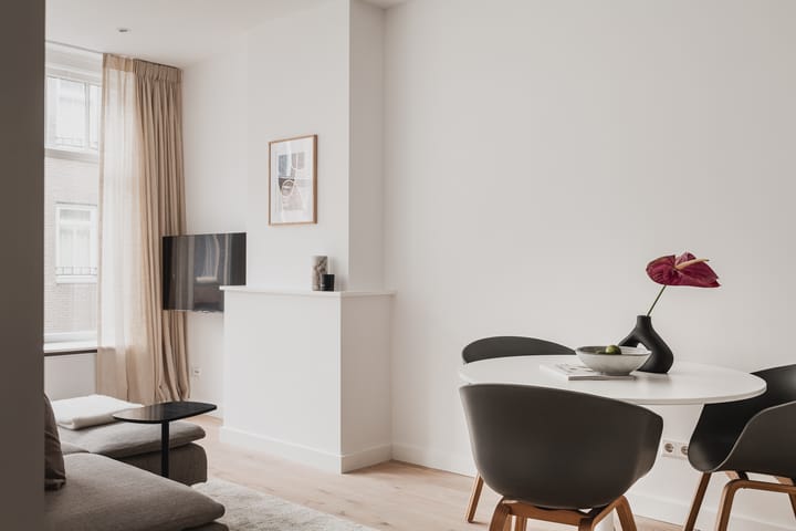 Foto 4 van Rustenburgerstraat 133-1