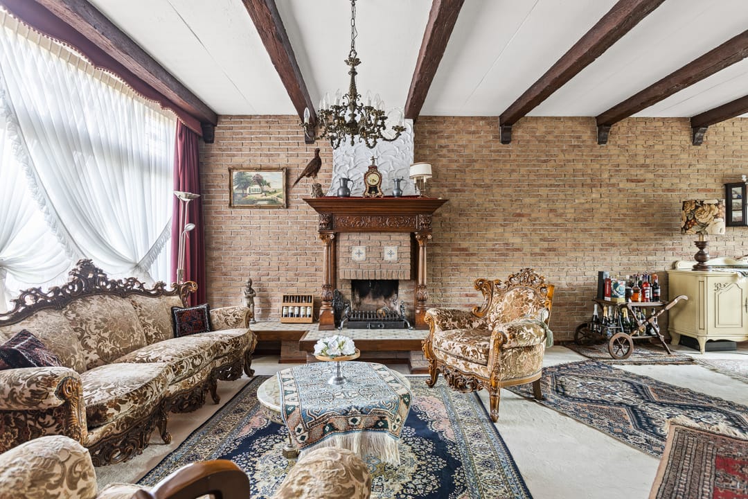 Foto 13 van Bankastraat 50