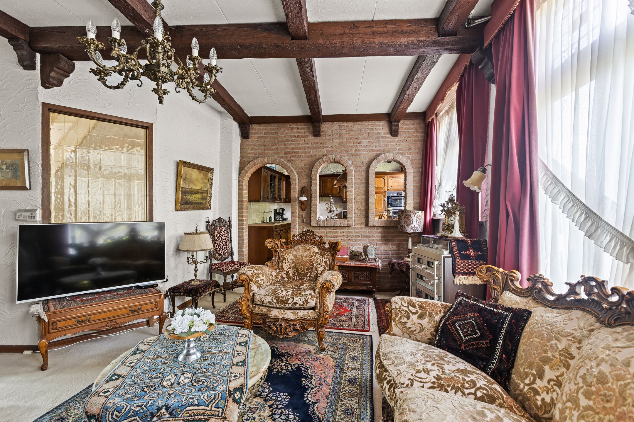 Foto 12 van Bankastraat 50