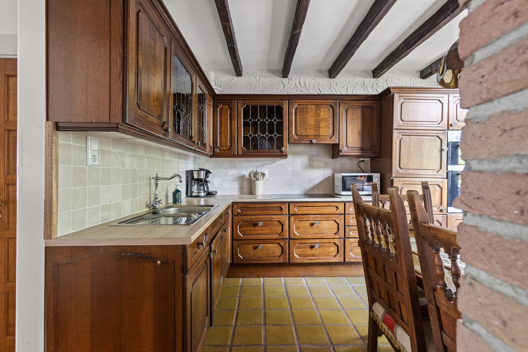 Foto 16 van Bankastraat 50