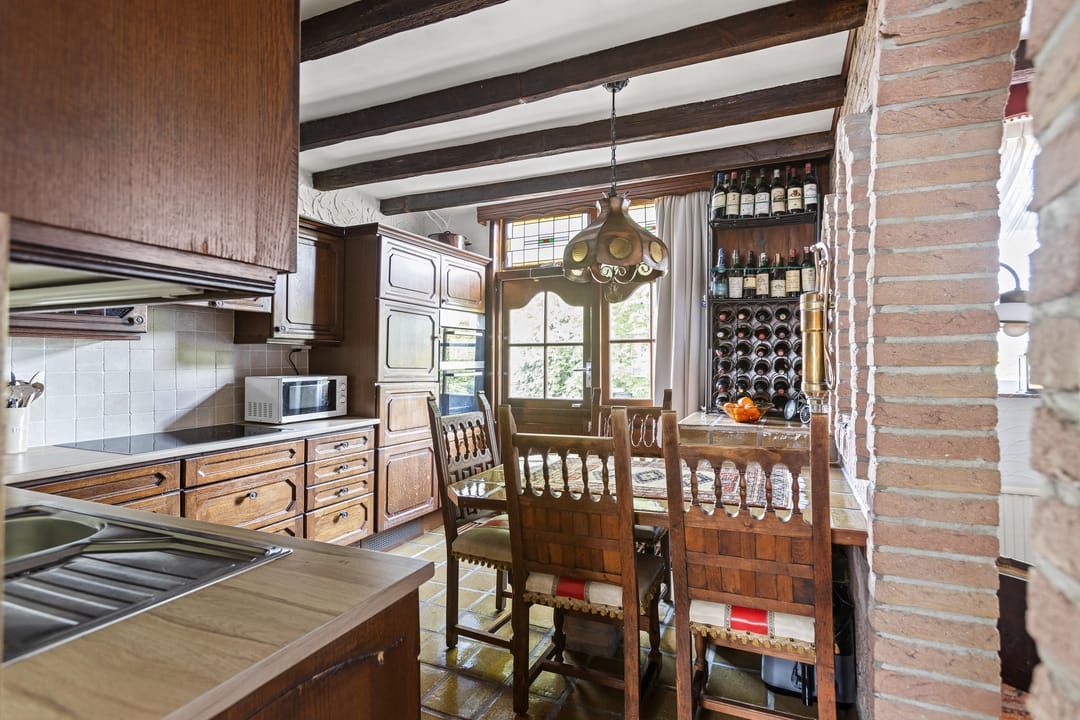 Foto 17 van Bankastraat 50