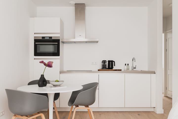 Foto 3 van Rustenburgerstraat 133-2