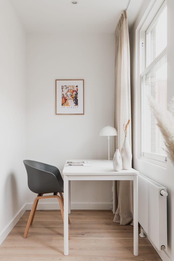 Foto 8 van Rustenburgerstraat 133-2