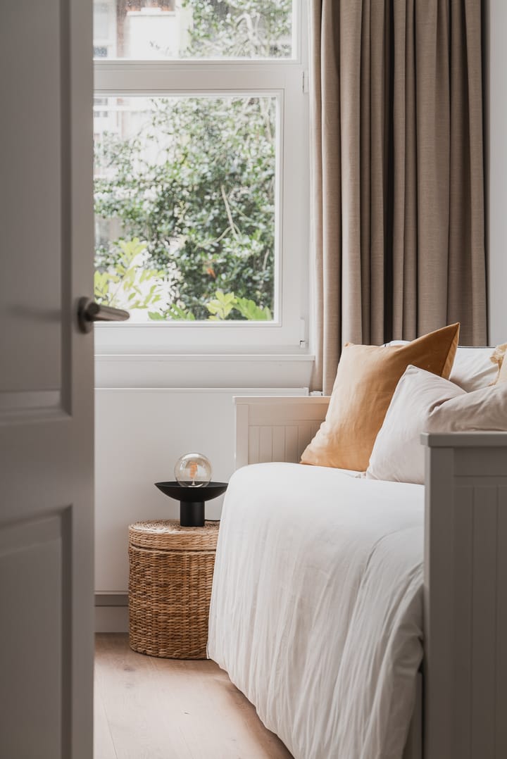 Foto 12 van Rustenburgerstraat 133-2