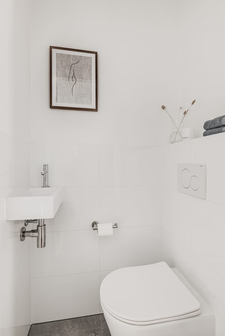 Foto 15 van Rustenburgerstraat 133-2