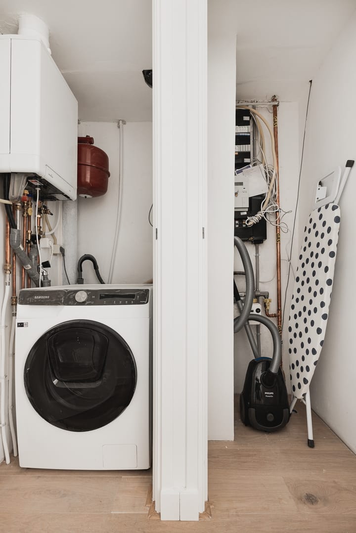 Foto 16 van Rustenburgerstraat 133-2