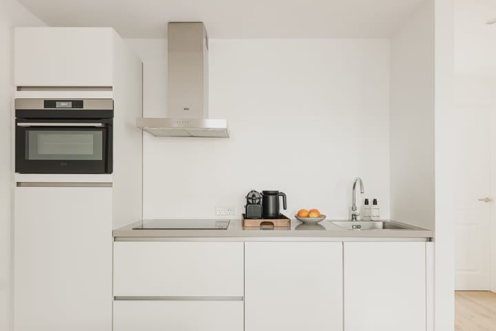 Foto 4 van Rustenburgerstraat 133-4