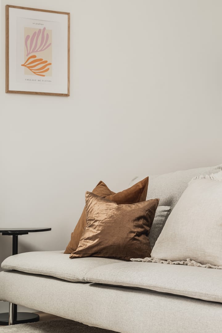 Foto 5 van Rustenburgerstraat 133-4