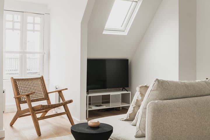 Foto 6 van Rustenburgerstraat 133-4