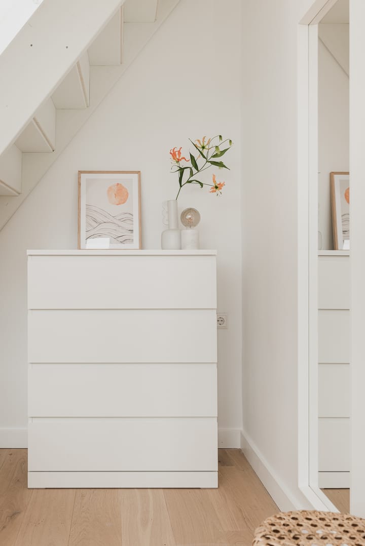 Foto 14 van Rustenburgerstraat 133-4