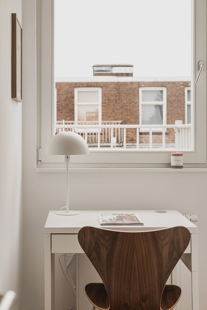 Foto 19 van Rustenburgerstraat 133-4