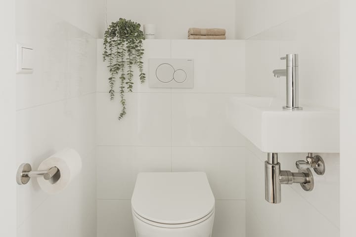 Foto 22 van Rustenburgerstraat 133-4