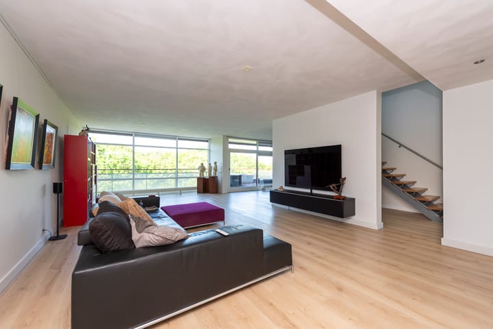 Foto 2 van Professor Cobbenhagenlaan 758