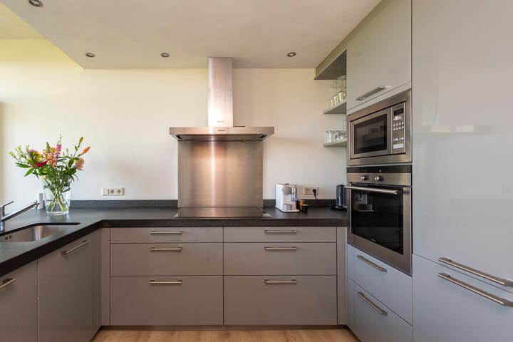 Foto 3 van Professor Cobbenhagenlaan 758