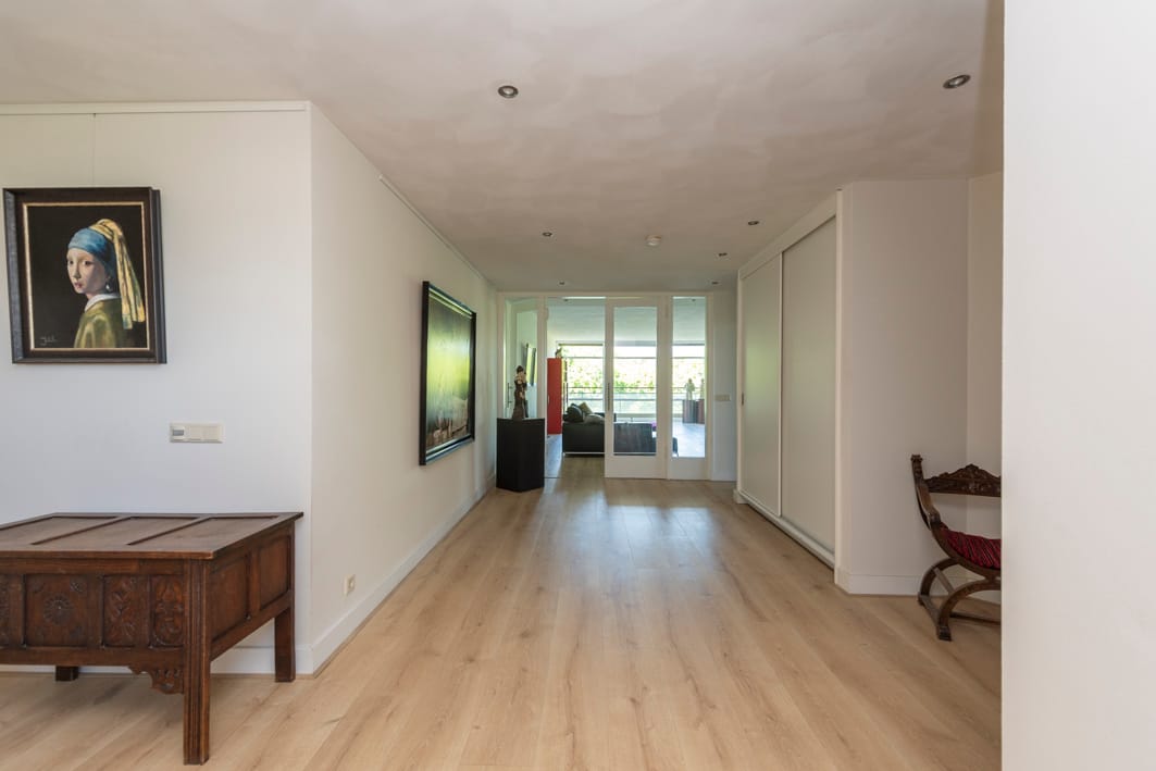 Photo 7 of Professor Cobbenhagenlaan 758