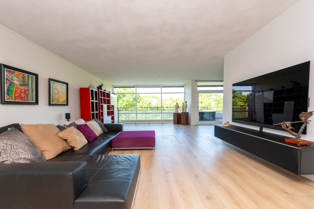 Photo 8 of Professor Cobbenhagenlaan 758