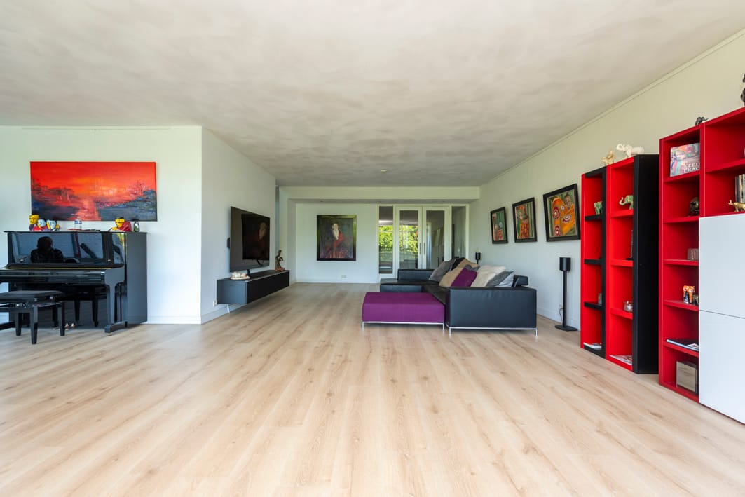 Photo 9 of Professor Cobbenhagenlaan 758