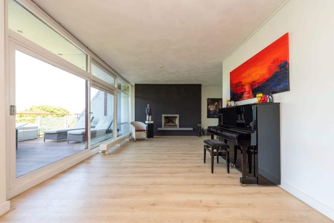 Photo 10 of Professor Cobbenhagenlaan 758