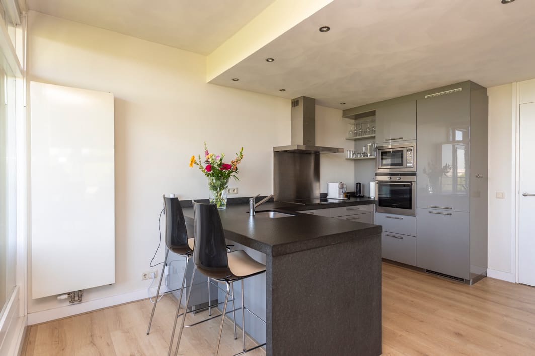 Photo 17 of Professor Cobbenhagenlaan 758