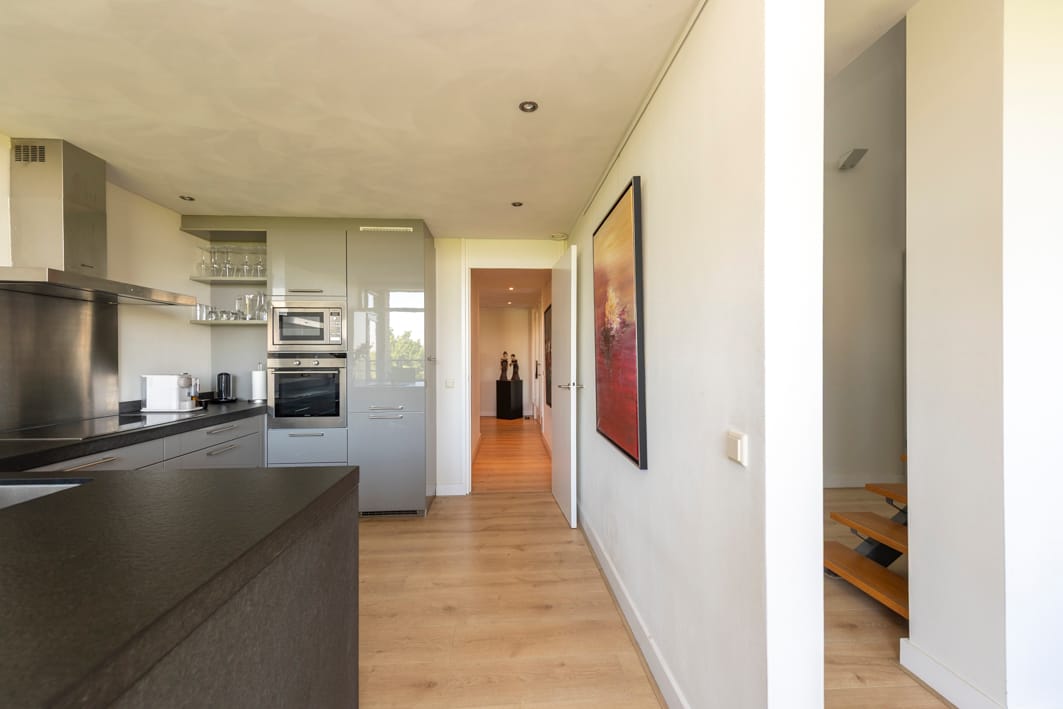 Photo 18 of Professor Cobbenhagenlaan 758