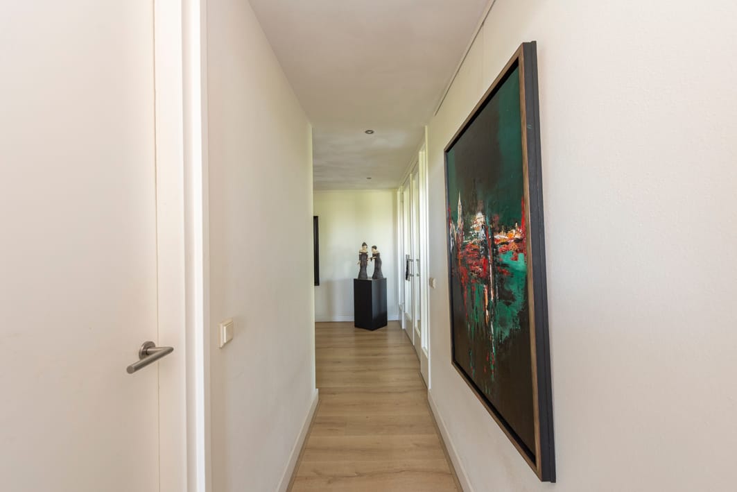 Photo 19 of Professor Cobbenhagenlaan 758