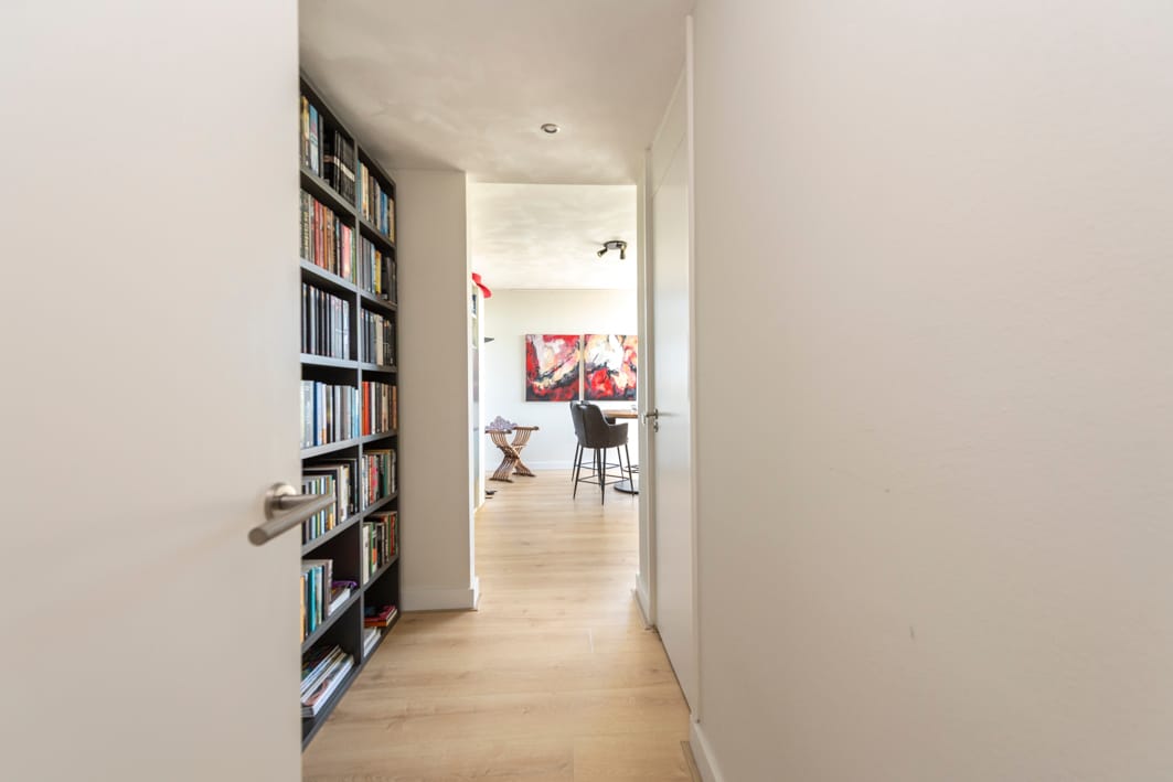 Photo 20 of Professor Cobbenhagenlaan 758