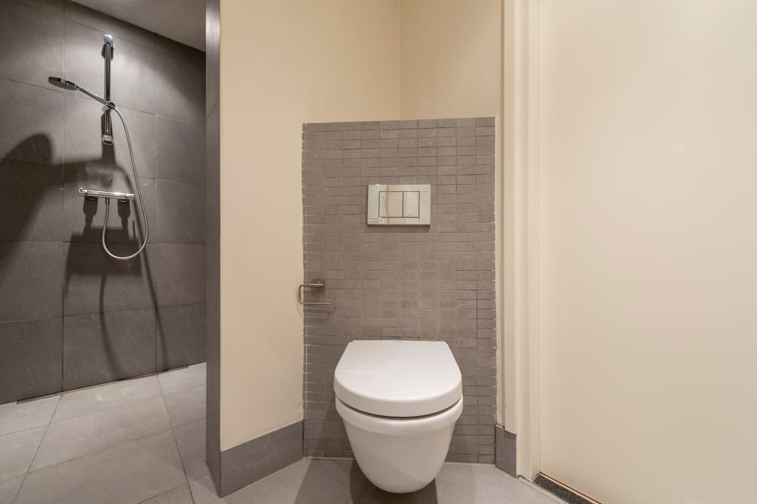 Photo 22 of Professor Cobbenhagenlaan 758