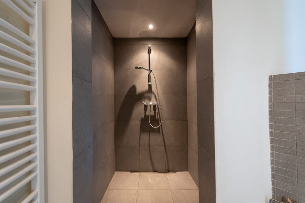 Photo 23 of Professor Cobbenhagenlaan 758