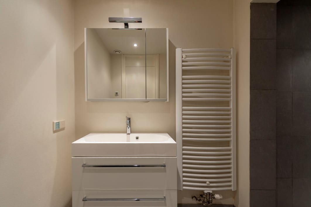 Photo 24 of Professor Cobbenhagenlaan 758