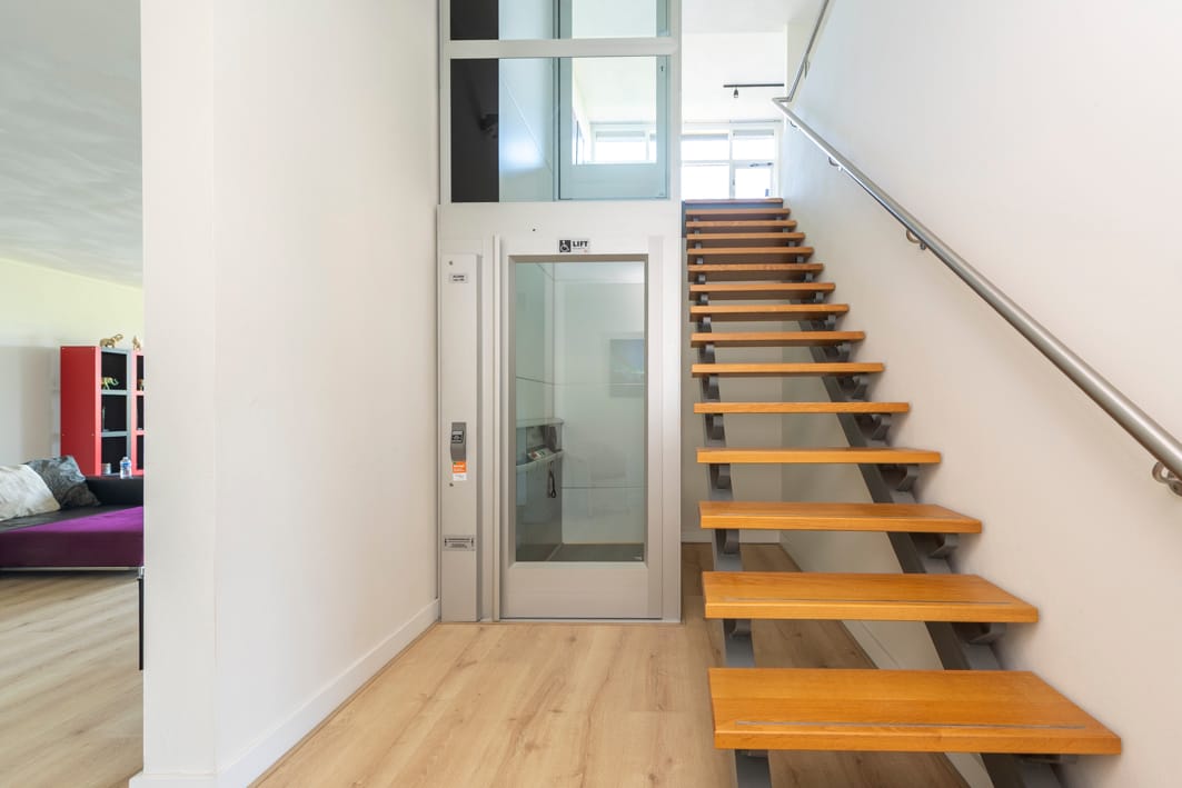 Photo 25 of Professor Cobbenhagenlaan 758