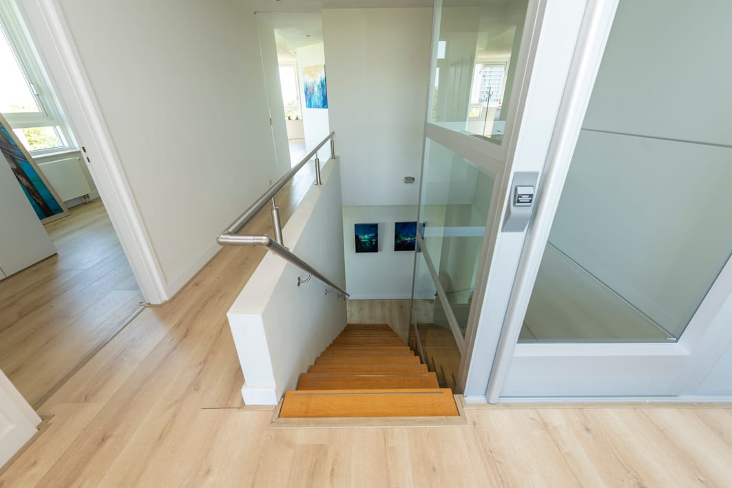 Photo 26 of Professor Cobbenhagenlaan 758