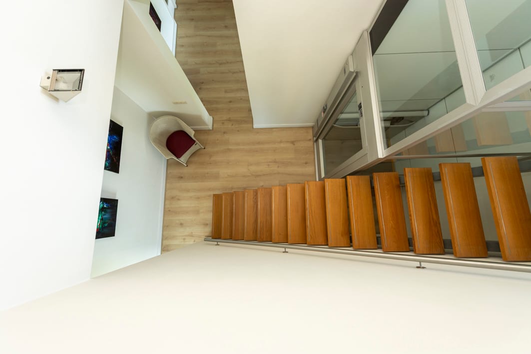 Photo 27 of Professor Cobbenhagenlaan 758