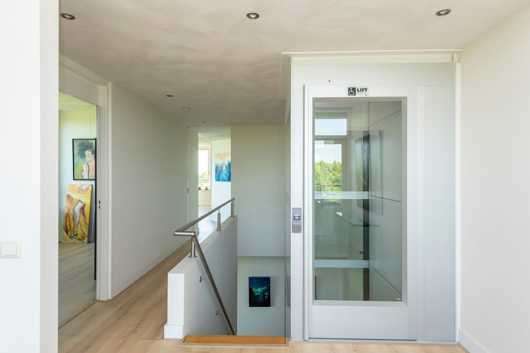 Photo 28 of Professor Cobbenhagenlaan 758