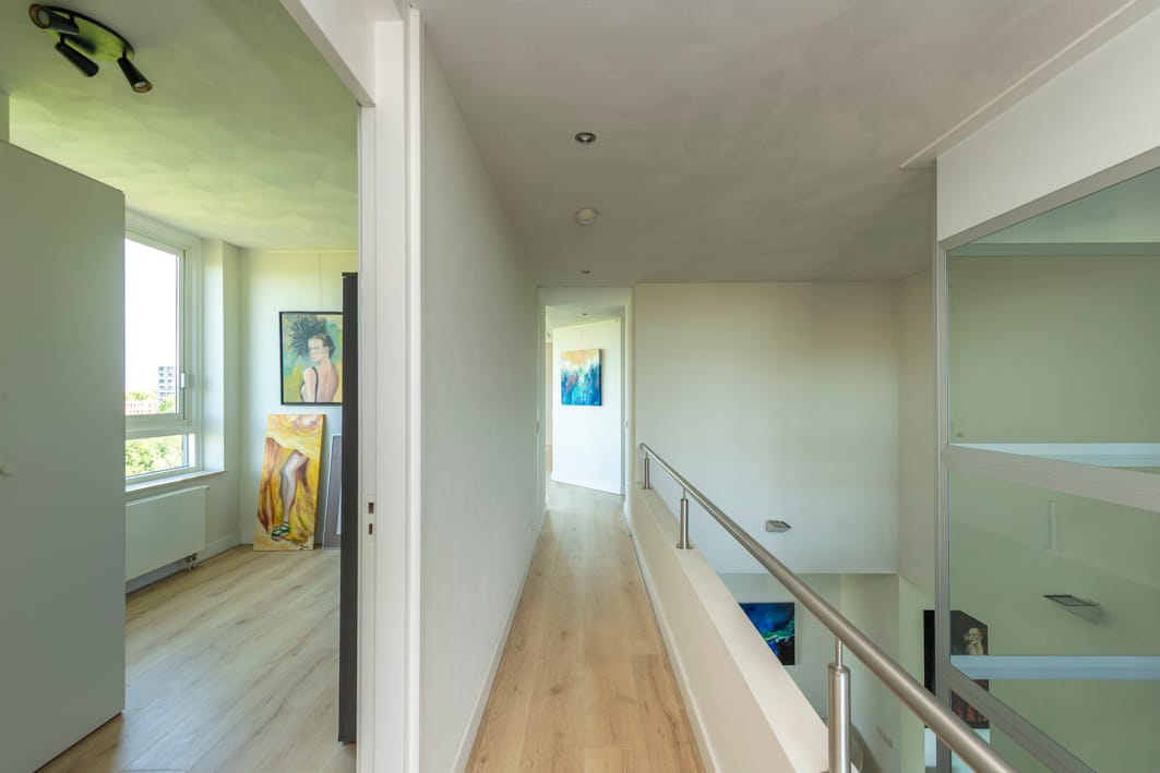 Photo 29 of Professor Cobbenhagenlaan 758