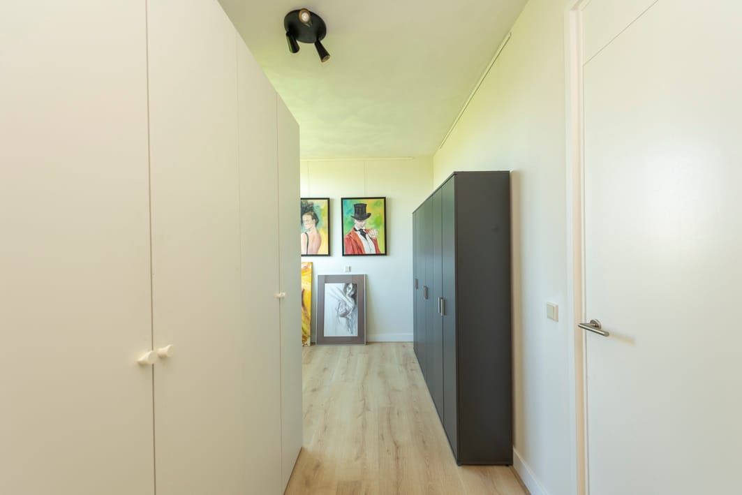 Photo 32 of Professor Cobbenhagenlaan 758