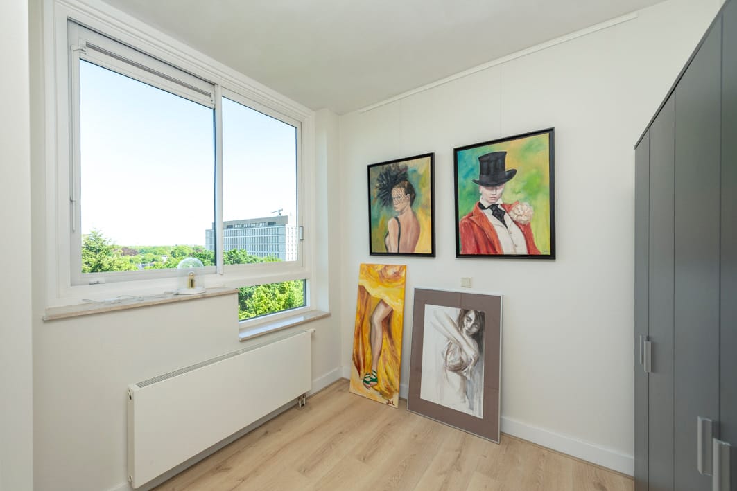 Photo 33 of Professor Cobbenhagenlaan 758