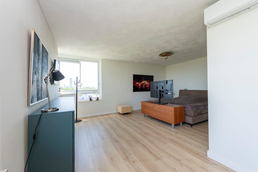 Photo 35 of Professor Cobbenhagenlaan 758