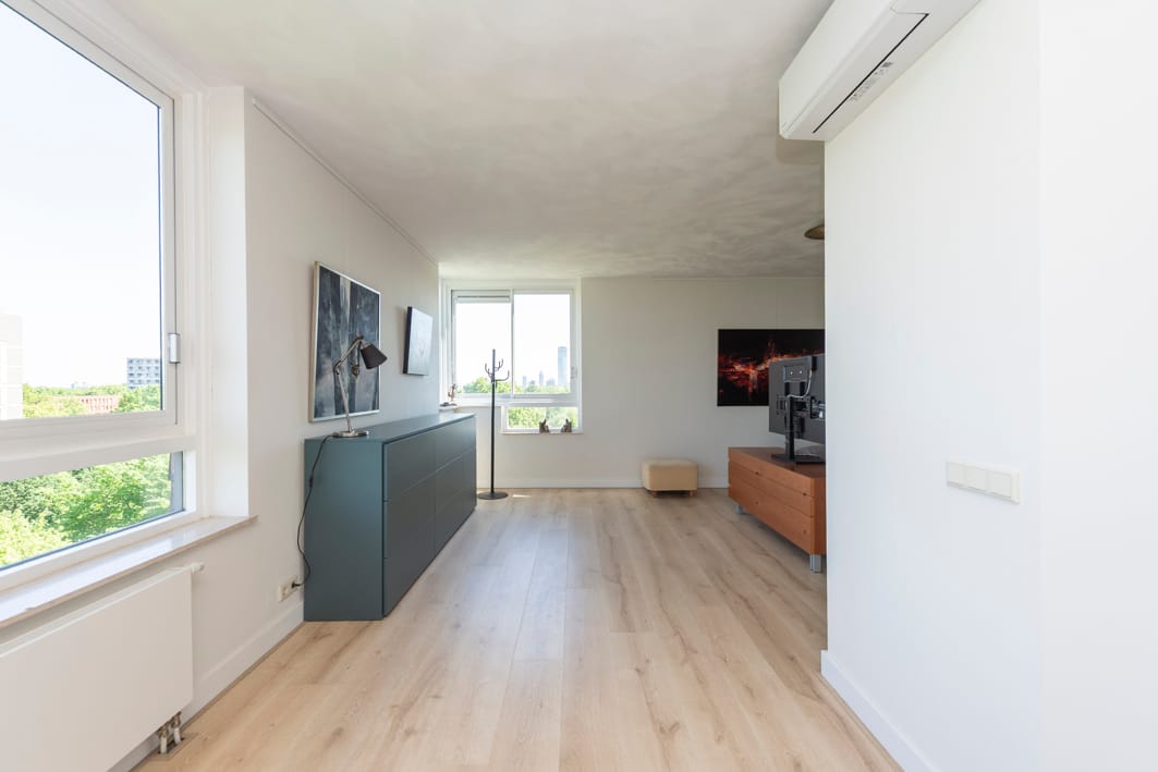 Photo 34 of Professor Cobbenhagenlaan 758