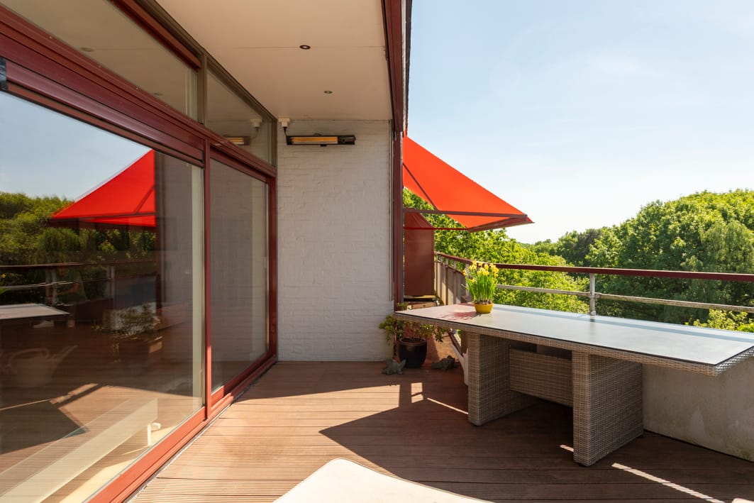 Photo 38 of Professor Cobbenhagenlaan 758