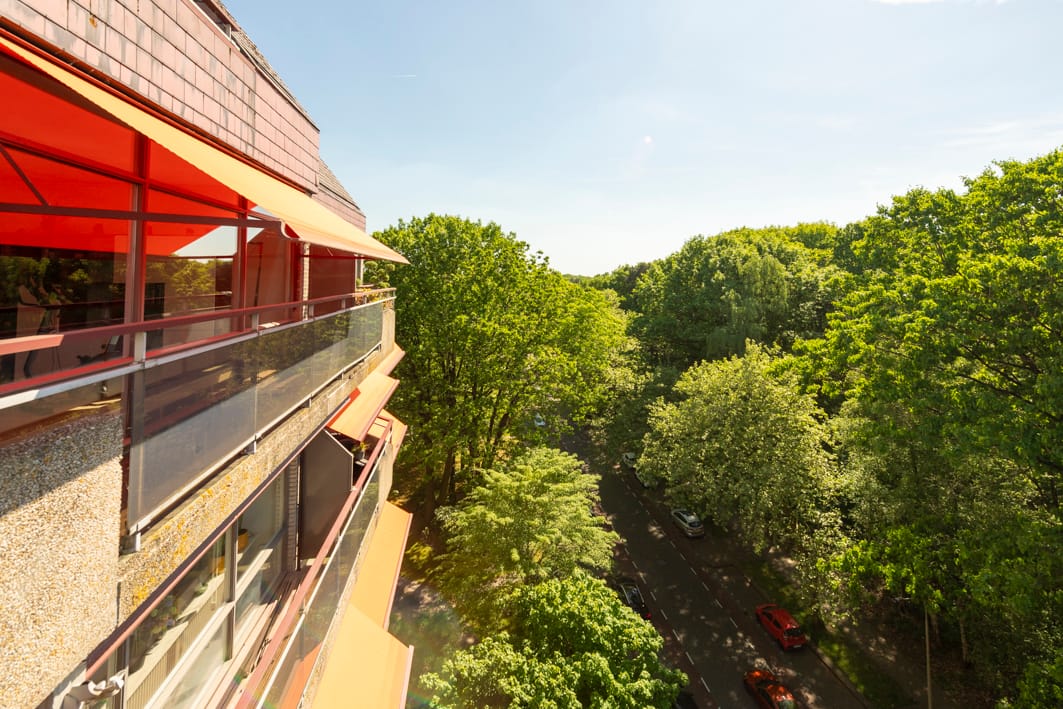 Photo 39 of Professor Cobbenhagenlaan 758