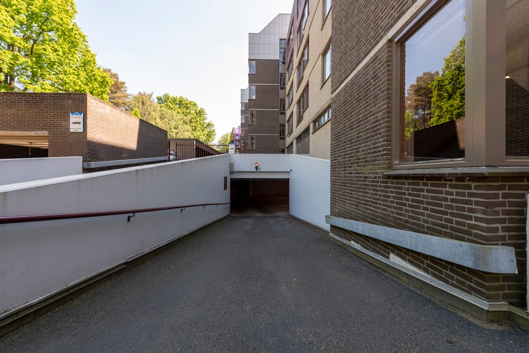 Photo 42 of Professor Cobbenhagenlaan 758