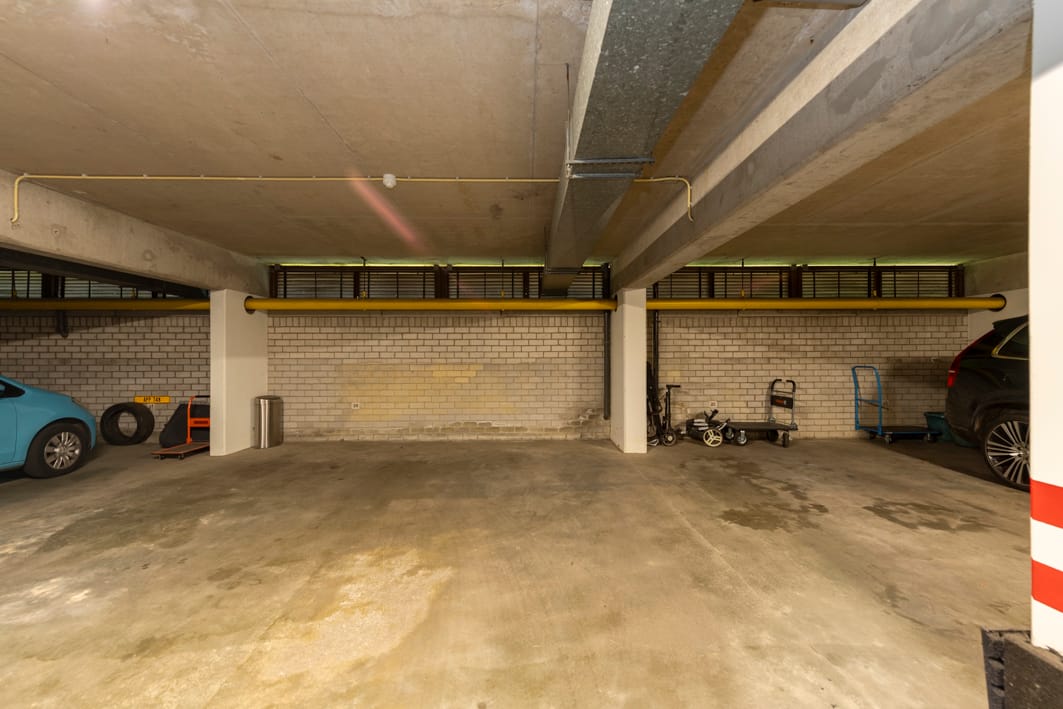 Photo 44 of Professor Cobbenhagenlaan 758