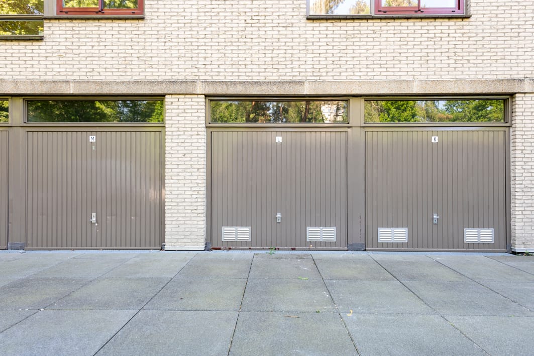 Photo 45 of Professor Cobbenhagenlaan 758