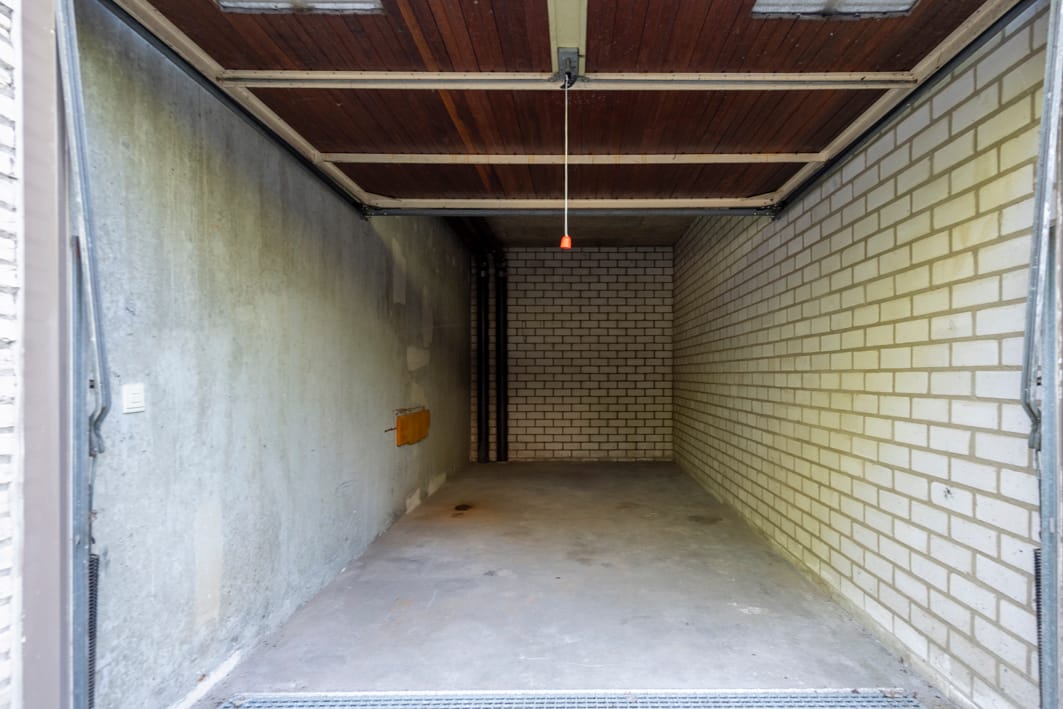 Photo 46 of Professor Cobbenhagenlaan 758