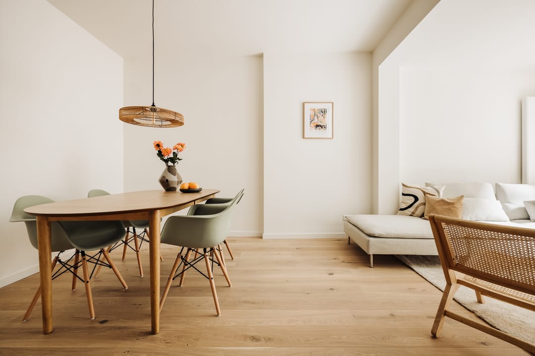 Foto 11 van Rustenburgerstraat 133-H