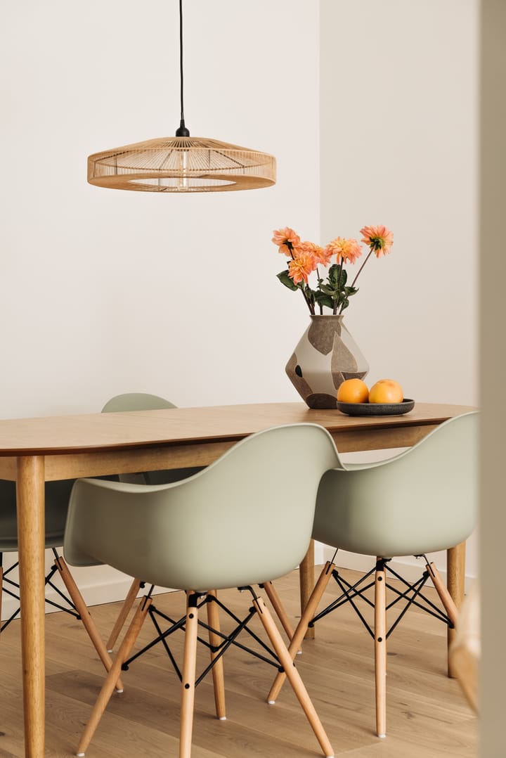 Foto 12 van Rustenburgerstraat 133-H