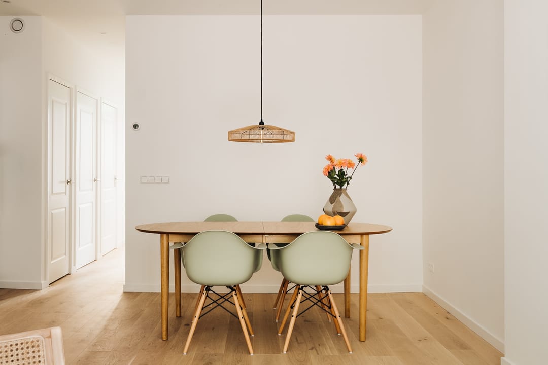 Foto 13 van Rustenburgerstraat 133-H