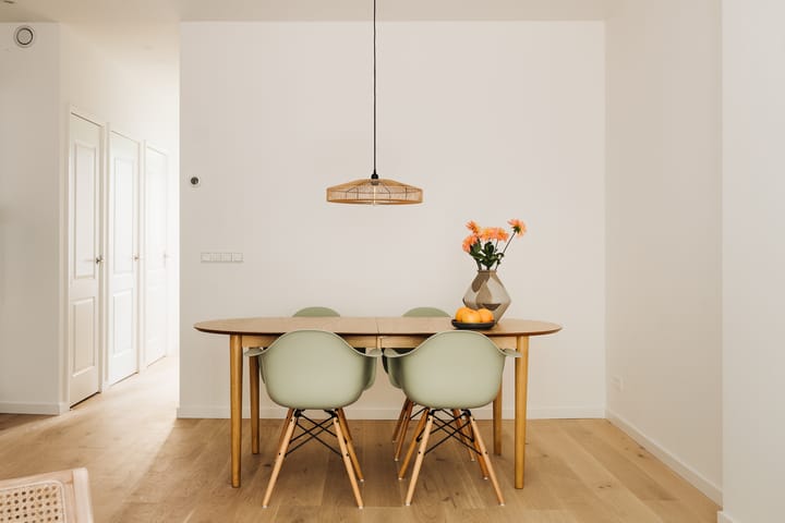 Foto 13 van Rustenburgerstraat 133-H