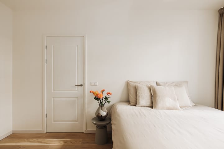 Foto 14 van Rustenburgerstraat 133-H