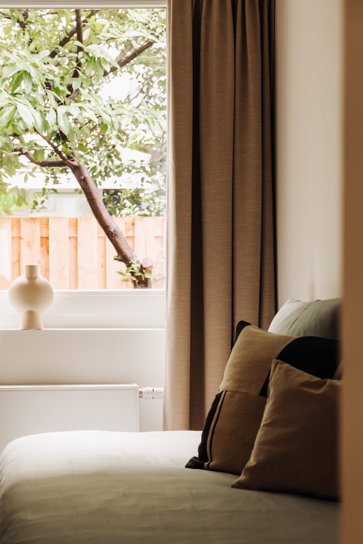 Foto 16 van Rustenburgerstraat 133-H